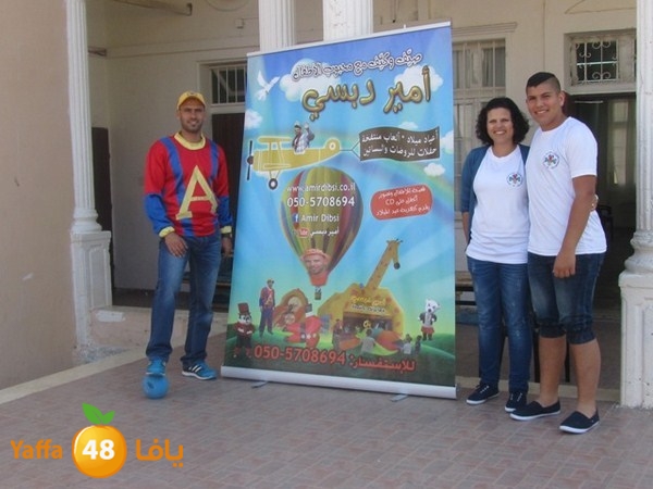 nady islamy mokh (71).JPG